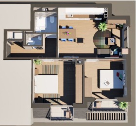 ������� 3-����� | Imot.bg � ����� ������ 4