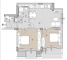 ������� 3-����� | Imot.bg � ����� ������ 3