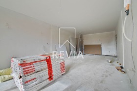 ������� 3-����� | Imot.bg � ����� ������ 14