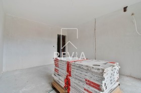 ������� 3-����� | Imot.bg � ����� ������ 15