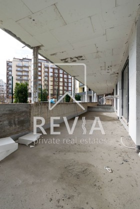 ������� 3-����� | Imot.bg � ����� ������ 13