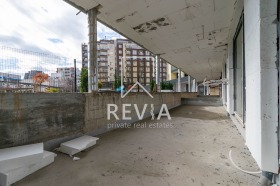 ������� 3-����� | Imot.bg � ����� ������ 17