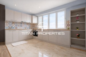 ����� ������� 3-�����,���� �������, ����� �����