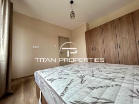 ����� ������� 3-�����,���� �������, ����� �����>