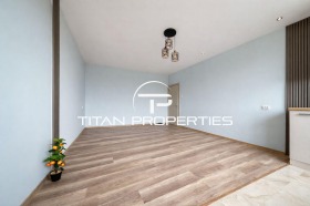 ����� ������� 3-�����,���� �������, ����� �����