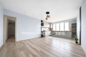 ����� ������� 3-�����,���� �������, ����� �����