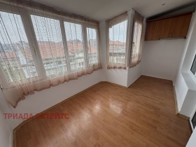 ������� 3-����� | Imot.bg � ����� ������ 6