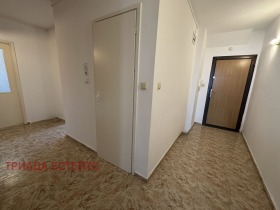 ������� 3-����� | Imot.bg � ����� ������ 8