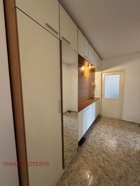 ������� 3-����� | Imot.bg � ����� ������ 7