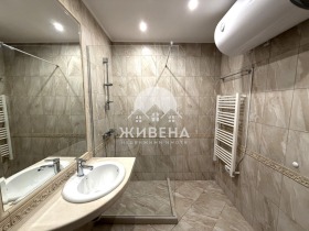 ������� 3-����� | Imot.bg � ����� ������ 12