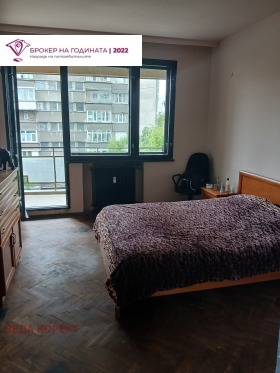  4- | Imot.bg    7