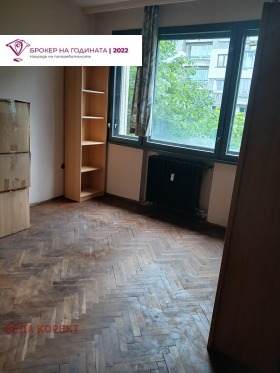  4- | Imot.bg    6