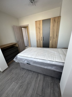 ������� 4-����� | Imot.bg � ����� ������ 8