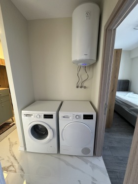 ������� 4-����� | Imot.bg � ����� ������ 11