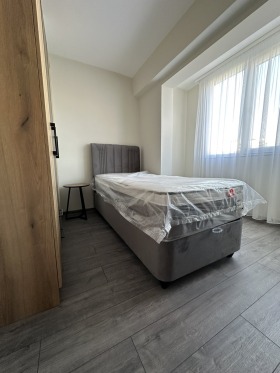 ������� 4-����� | Imot.bg � ����� ������ 7