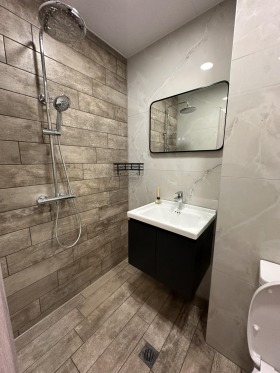 ������� 4-����� | Imot.bg � ����� ������ 13