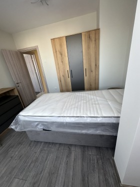 ������� 4-����� | Imot.bg � ����� ������ 6