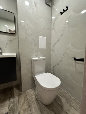 ������� 4-����� | Imot.bg � ����� ������ 12