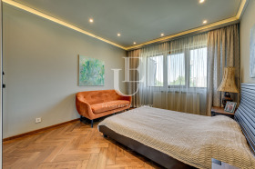 ������� 4-����� | Imot.bg � ����� ������ 12