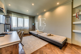 ������� 4-����� | Imot.bg � ����� ������ 10