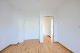 ������� ������� | Imot.bg � ����� ������ 4