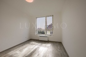 ������� ������� | Imot.bg � ����� ������ 10