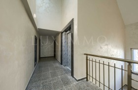 ������� ������� | Imot.bg � ����� ������ 14