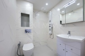 ������� ������� | Imot.bg � ����� ������ 11