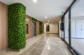 ������� ������� | Imot.bg � ����� ������ 15