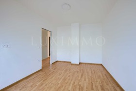 ������� ������� | Imot.bg � ����� ������ 5