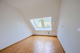 ������� ������� | Imot.bg � ����� ������ 6