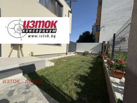     | Imot.bg    2