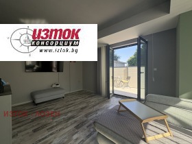 Talon kerros Industrialna zona - iztok, Stara Zagora