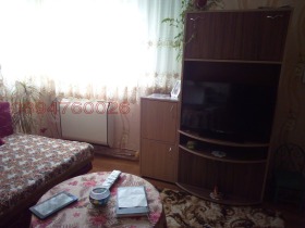 ������� ���� �� ���� | Imot.bg � ����� ������ 11