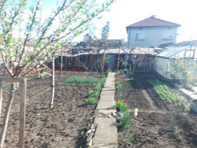 ������� ���� �� ���� | Imot.bg � ����� ������ 9