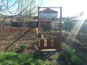 ������� ���� �� ���� | Imot.bg � ����� ������ 7