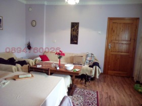 ������� ���� �� ���� | Imot.bg � ����� ������ 3