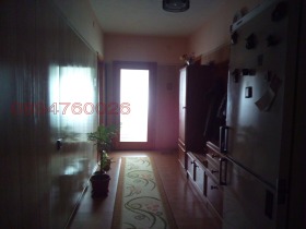 ������� ���� �� ���� | Imot.bg � ����� ������ 13