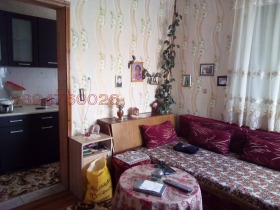 ������� ���� �� ���� | Imot.bg � ����� ������ 12