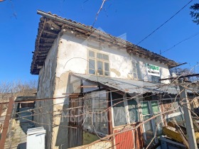 Продажба на имоти в гр. Нови пазар, област Шумен - изображение 20 