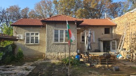 Haus Promischlena zona - Zapad, Razgrad 1