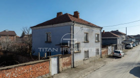 Casa Rakovski, regione Plovdiv 2