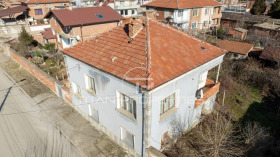 Casa Rakovski, regione Plovdiv 3