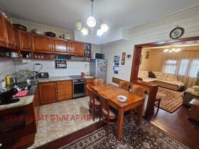 Hus Nadejda 3, Sofia