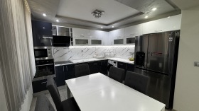 ������� ���� | Imot.bg � ����� ������ 14