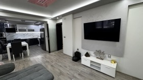 ������� ���� | Imot.bg � ����� ������ 13