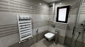 ������� ���� | Imot.bg � ����� ������ 10