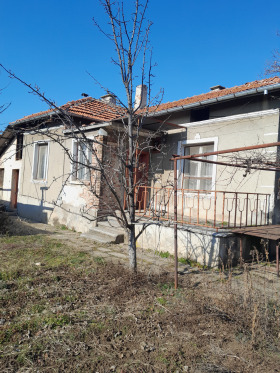 ������� ���� | Imot.bg � ����� ������ 15