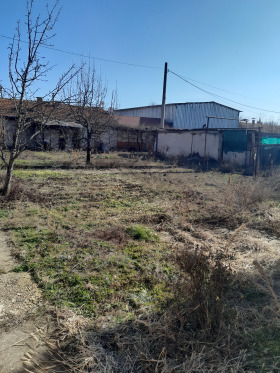 ������� ���� | Imot.bg � ����� ������ 7