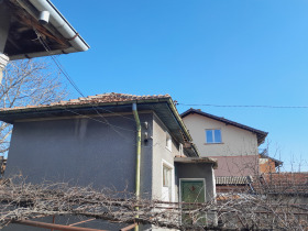 ������� ���� | Imot.bg � ����� ������ 10
